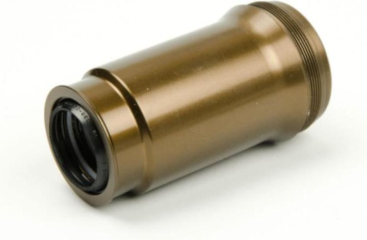 Fox Service Set: Sleeve Assy, Kashima: (Ø 1.500 Bore, 2.698 TLG) for 5.5 x 1.0 SH