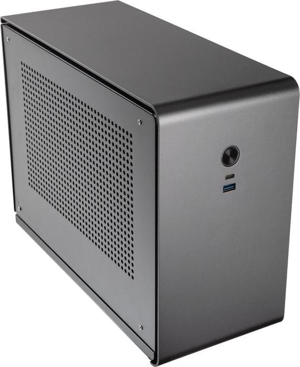 Image du produit Kolink Rocket v2 (Mini-ITX)