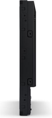 Actual product image ēlo 1990l (1280 x 1024 pixels, 19")