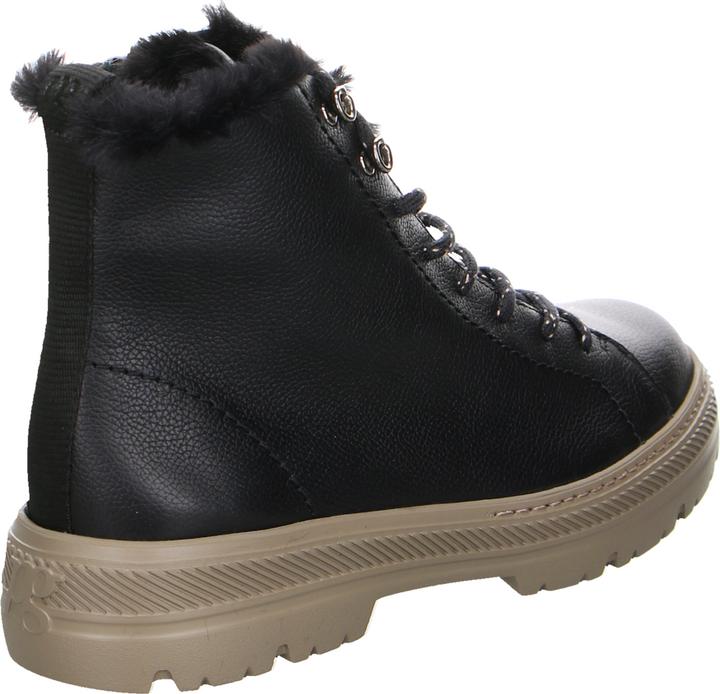 Produktbild Paul Green Schnürstiefelette (43)