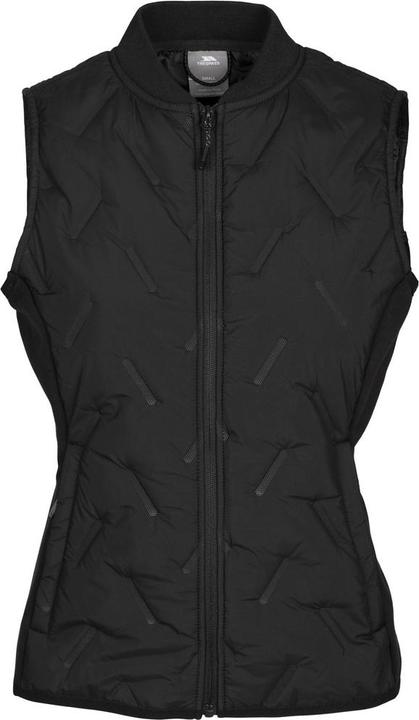 Trespass MIRAN Damen Gilet (L)
