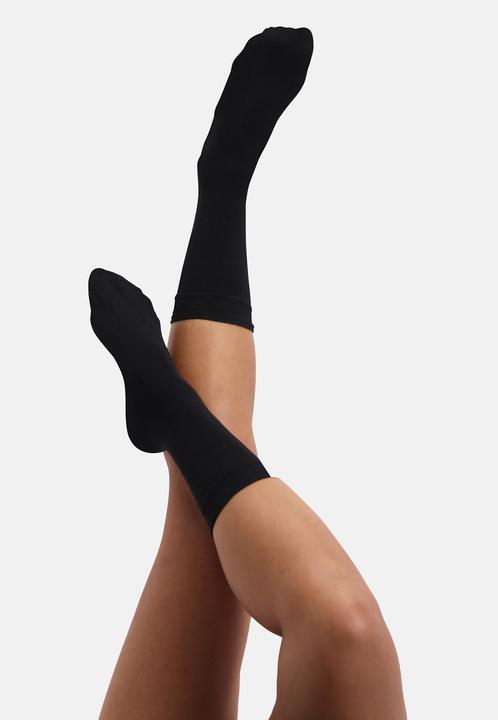 Produktbild Bamboo Basics Socken Beau (6er Pack, 41 - 46)