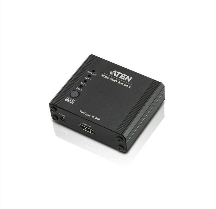 Produktbild Aten HDMI Adapter