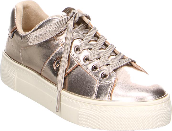Image du produit Tamaris Baskets (37)
