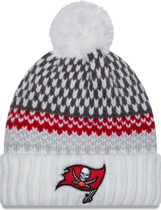 Actual product image New Era Sideline Tampa Bay Buccaneers (One size)