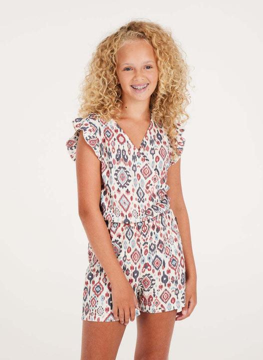 Produktbild Protest SUITS PRTSAKINA JR playsuit (104)