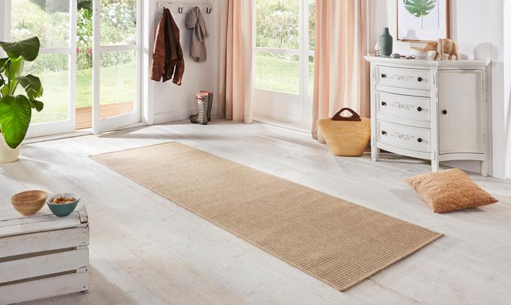 Produktbild BT Carpet Nature (450 x 80 cm)