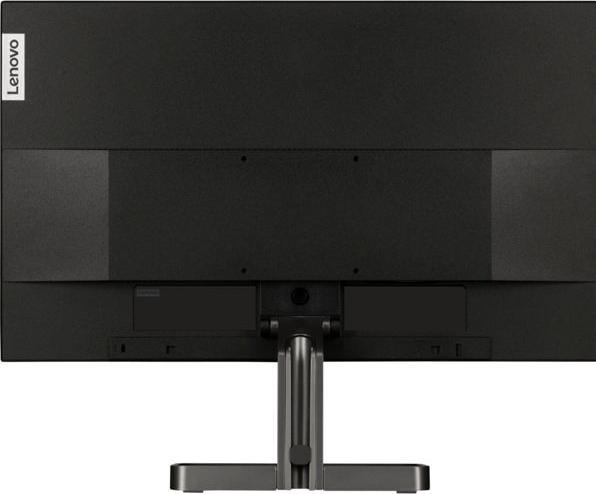 Produktbild Lenovo L27q-35 (2560 x 1440 Pixel, 27")