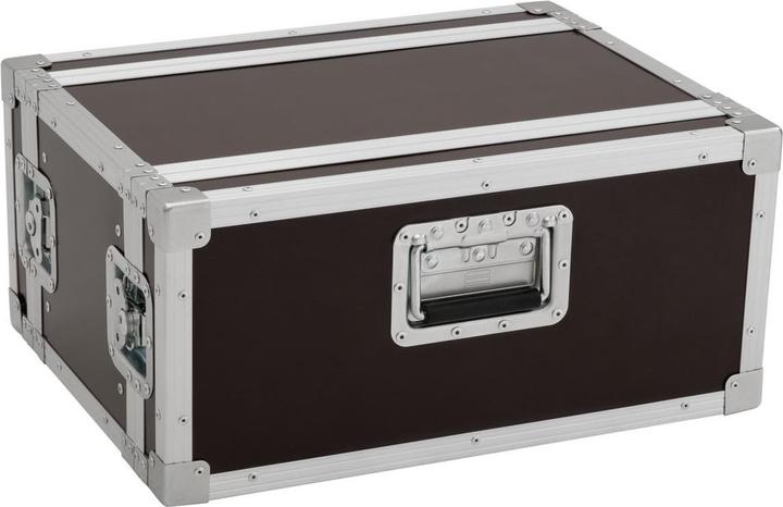 Produktbild Roadinger Rack Profi 5HE 25cm (19" Case)