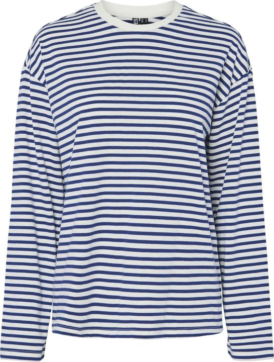 Immagine prodotto Pieces Pcsadie Ls Top Jrs Noos (XL)