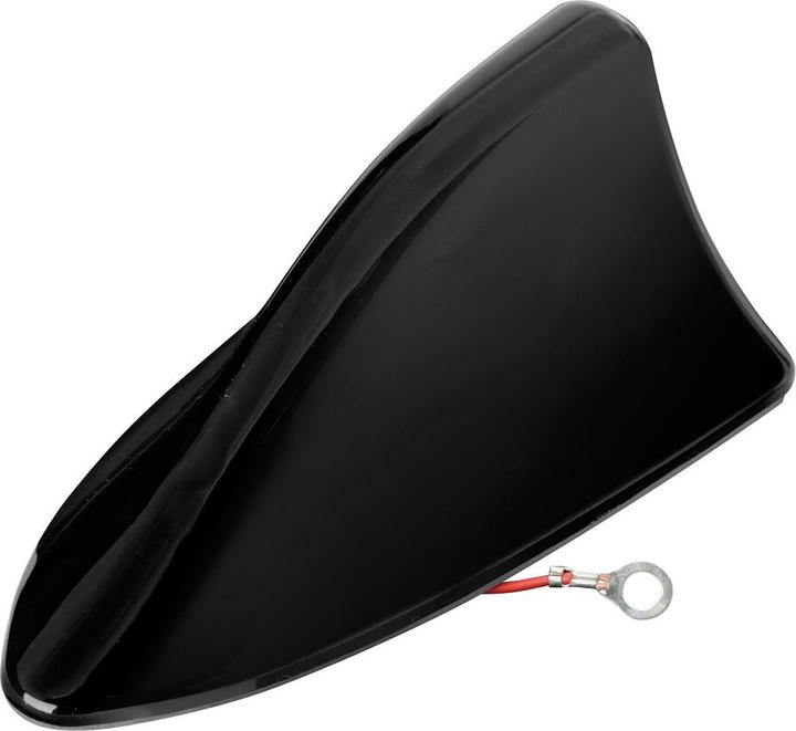 Lampa Roof antenna conversion kit