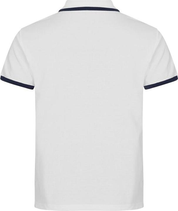 Immagine prodotto Clique Austin Maglietta Polo Uomo (L)