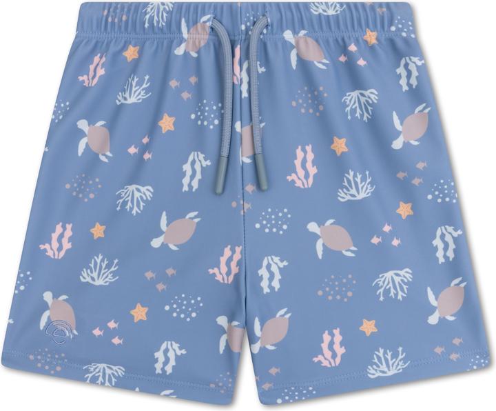 Swim Essentials Schwimmboxer