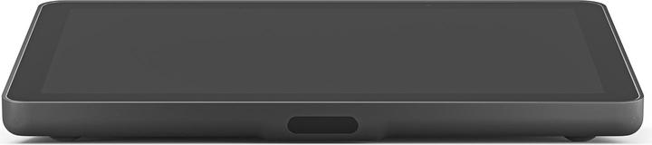 Produktbild Logitech 952-000085