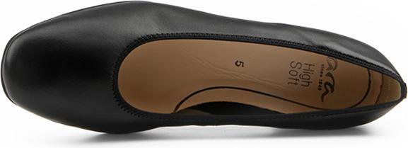 Produktbild Ara Pumps (39)