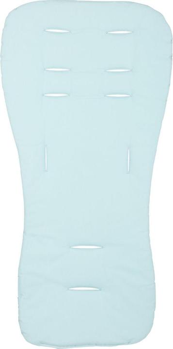 Actual product image Chipolino Pushchair seat insert