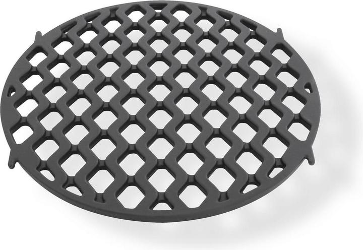 Produktbild Enders Switch Grid Sear Grate