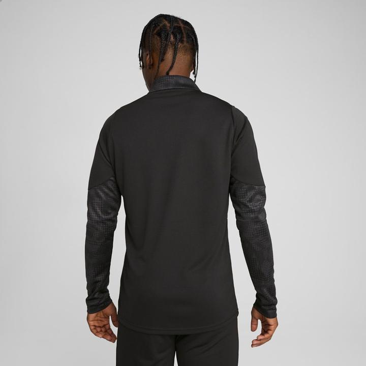 Produktbild Puma teamCUP Training 1/4 Zip Top (3XL)