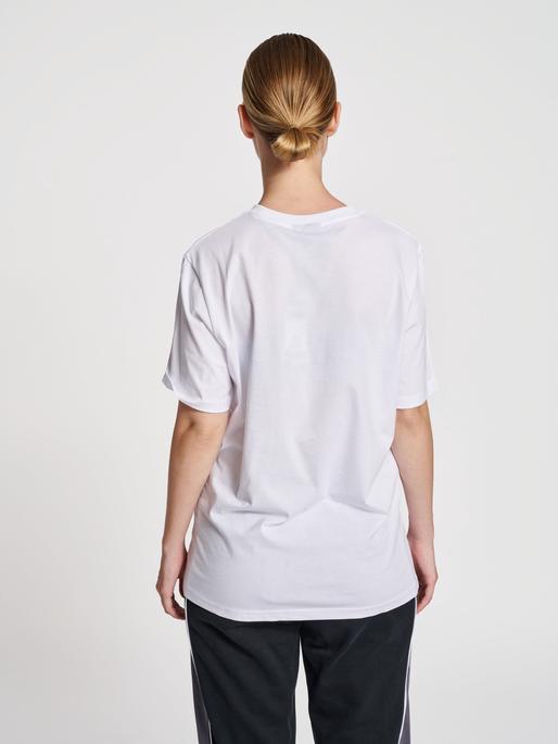 Immagine prodotto hummel Lgc Carson T-Shirt (S)