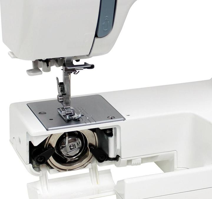Image du produit Janome MACHINE À COUDRE 419S