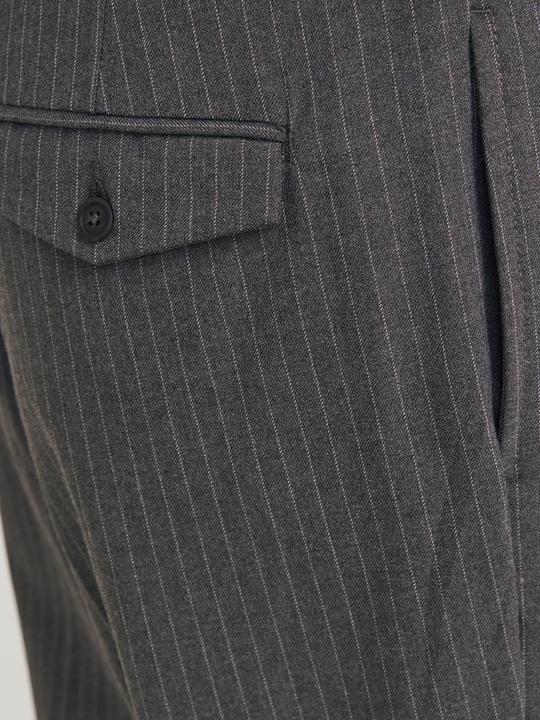 Actual product image Jack & Jones Jpstkarl Banks Chino Sn (W29/L32)
