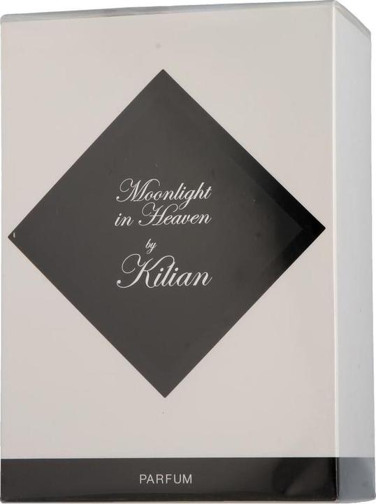 Immagine prodotto By Kilian Chiaro di luna in cielo (Eau de parfum, 50 ml)