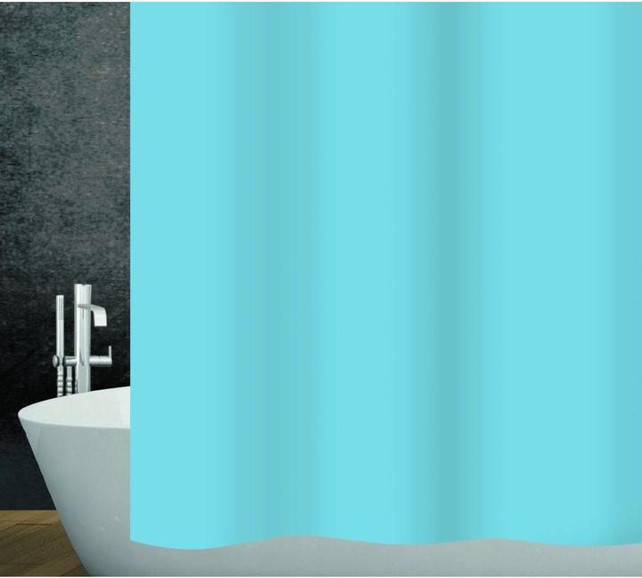Actual product image Diaqua Claro (180 x 200 cm)