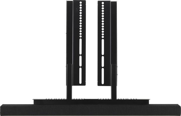 Produktbild SoundXtra TV-Halterung für Harman Kardon Citation Bar (1 Stk., Wandmontage)