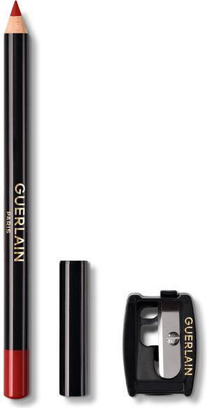 Image du produit Guerlain Contour G (04 Le Rouge Feu)