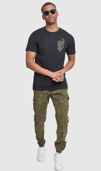 Image du produit Mister Tee tee (S)