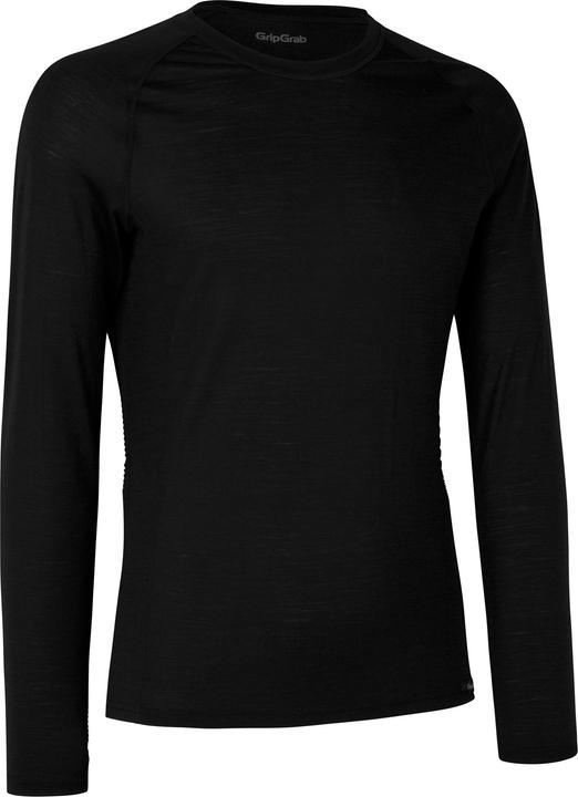 GripGrab Maglia di base