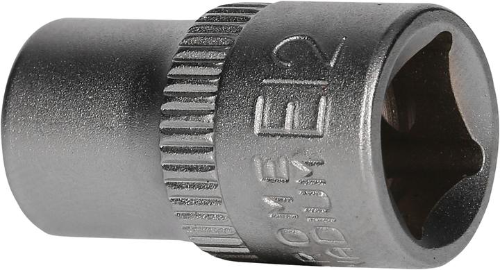 Brilliant Tools BT021837 (3/8")