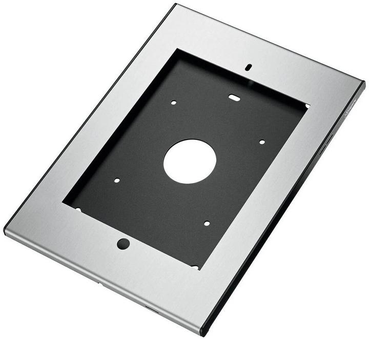 Vogels Bracket PTS 1238