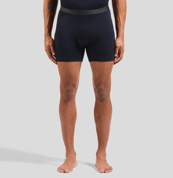 Actual product image Odlo Natural 160 (XL)