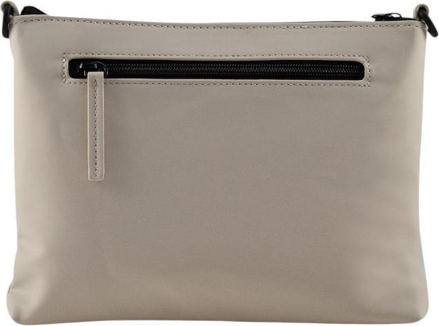 Produktbild Jost Halmstad - Umhängetasche, Offwhite