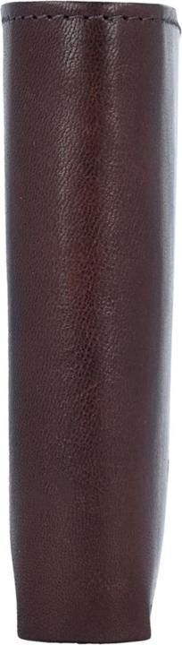 Actual product image Brics Monte leather wallet