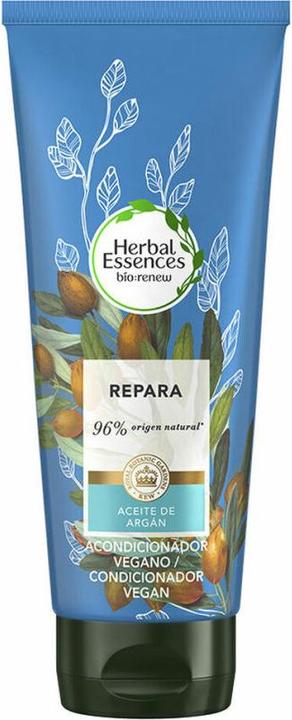 Produktbild Herbal Essences Argan Oil Repair Conditioner for Dry and Damaged Hair 275ml (275 ml)