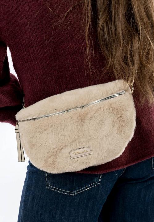Actual product image Tamaris Umhängetasche TAS Garcia