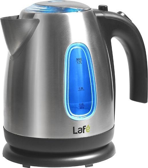 Produktbild Lafe CEG003 (1.70 l)