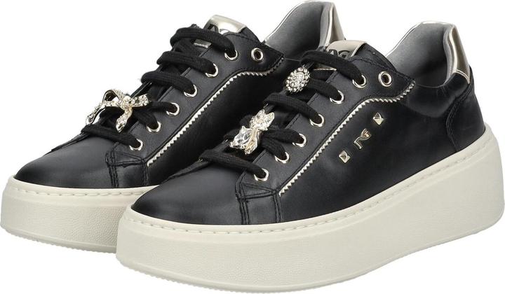 Produktbild Nero Giardini Sneaker (40)