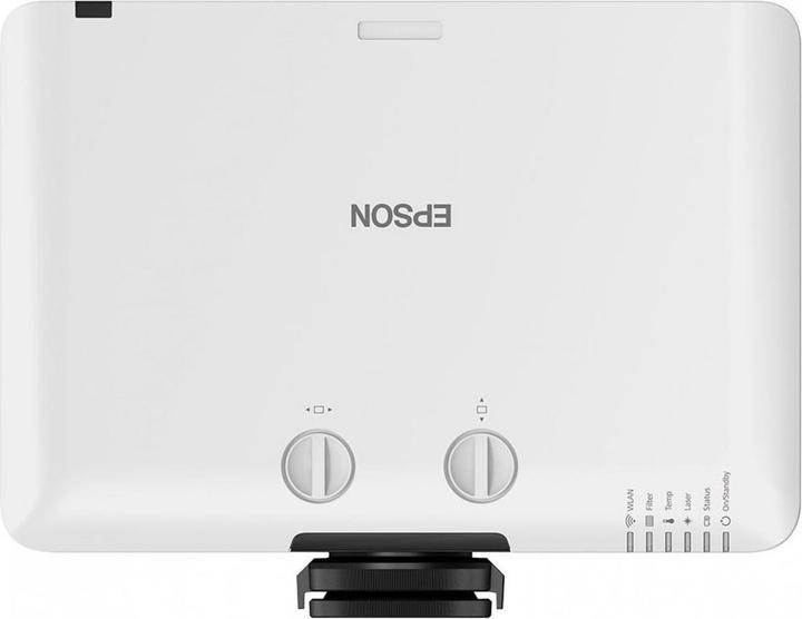 Immagine prodotto Epson EB-L520U (Full HD, 5200 lm, 1.35 - 2.2:1)