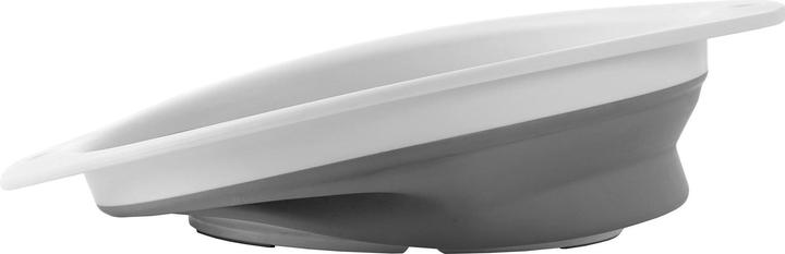 Actual product image Brunner Fold Away