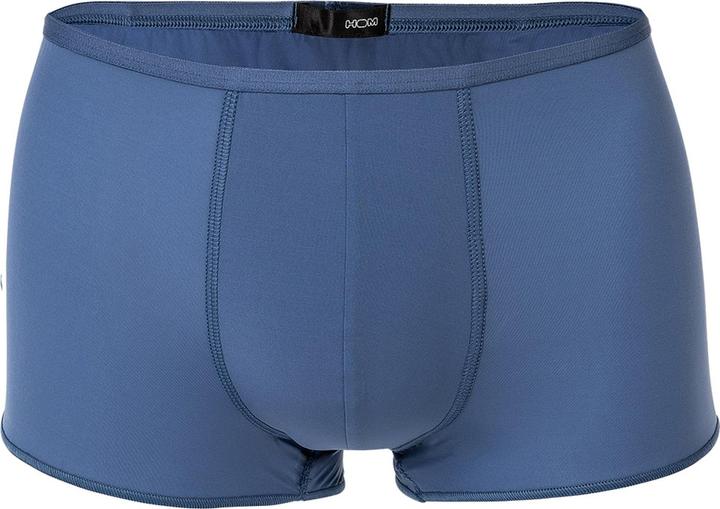 HOM Plumes Trunk