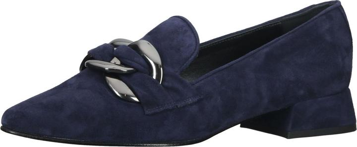 Produktbild Peter Kaiser Slipper (35.5)