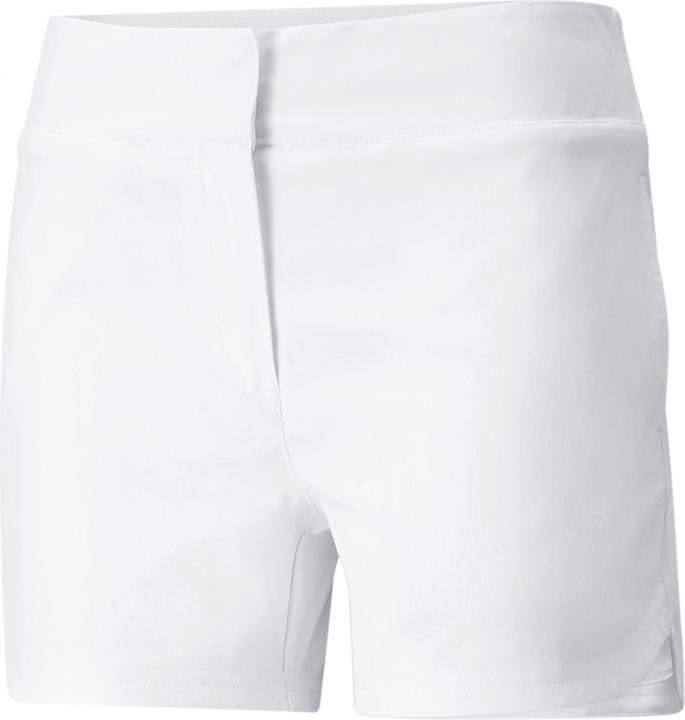 Produktbild Puma W Bahama Short (M)