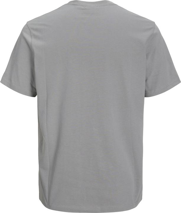 Image du produit Jack & Jones Rdddan Crew Neck Tee S/S Noos (M)
