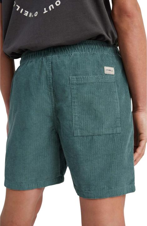 Produktbild O'Neill hort camorro cord (S)