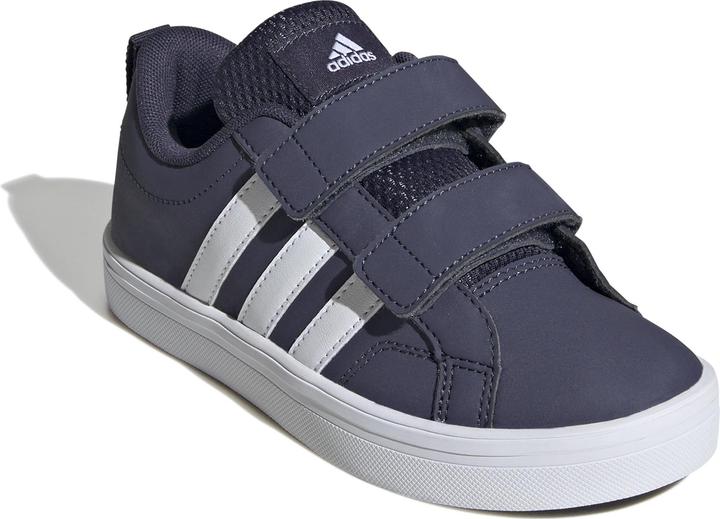 Immagine prodotto adidas VS Pace 2.0 (28)
