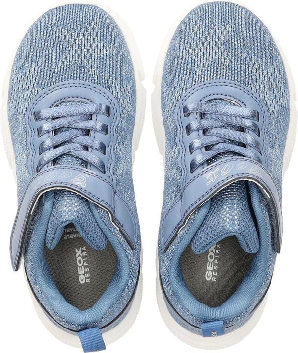 Image du produit Geox Sneaker (29)