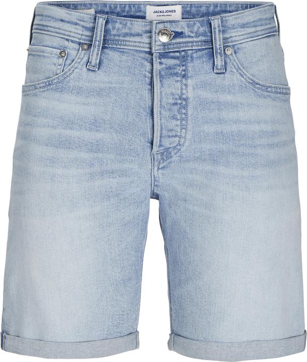 Jack & Jones Jjirick Jjioriginal Shorts Am 360 Sn (L)